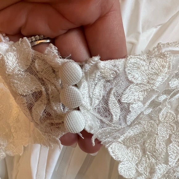 Custom East Coast Bridal - Picture 16 of 16